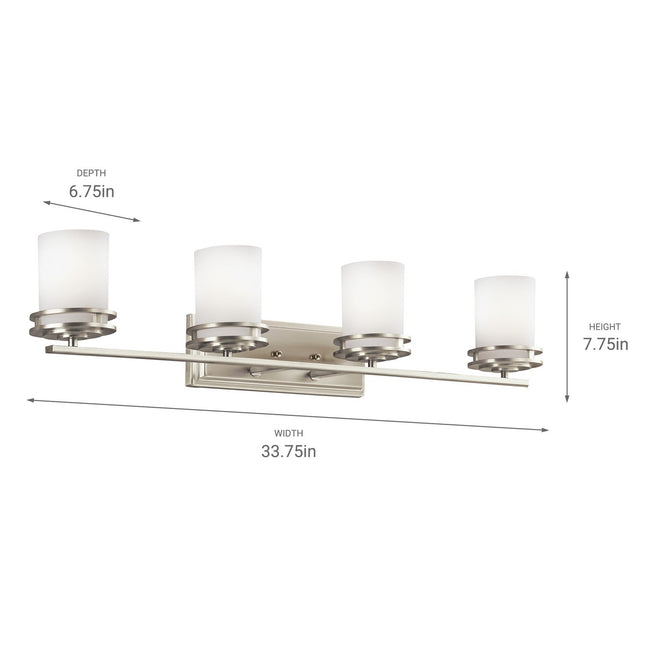 Kichler-5079NI|ALT|4