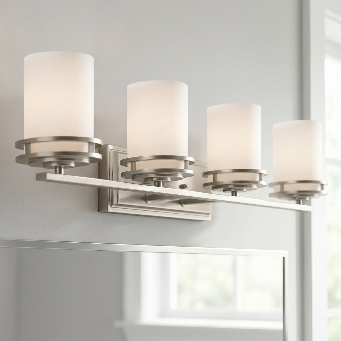 Kichler-5079NI|ALT|6