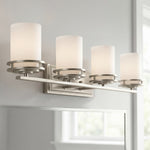 Kichler-5079NI|ALT|6