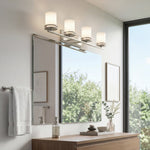 Kichler-5079NI|ALT|7