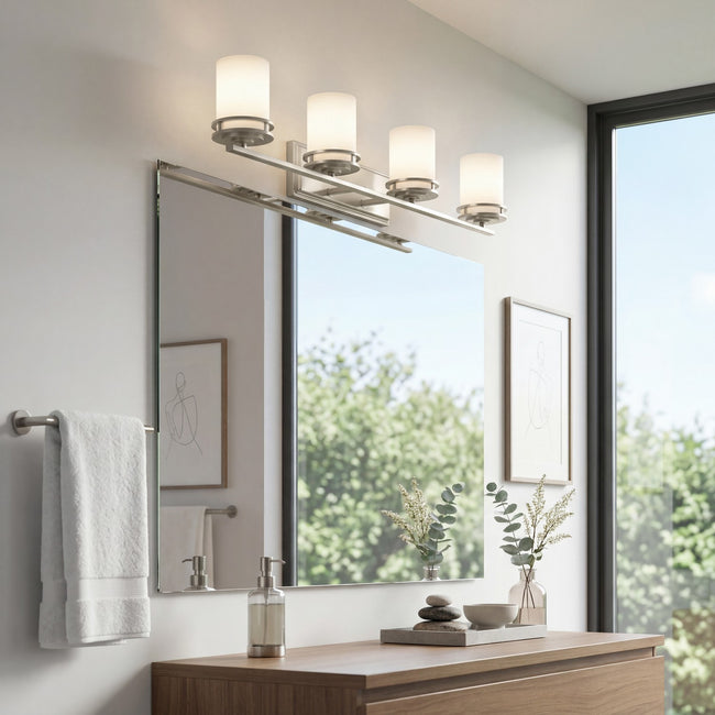 Kichler-5079NI|ALT|7