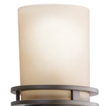 Kichler-5079OZ|ALT|1