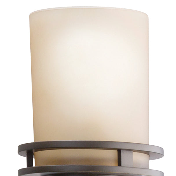 Kichler-5079OZ|ALT|1