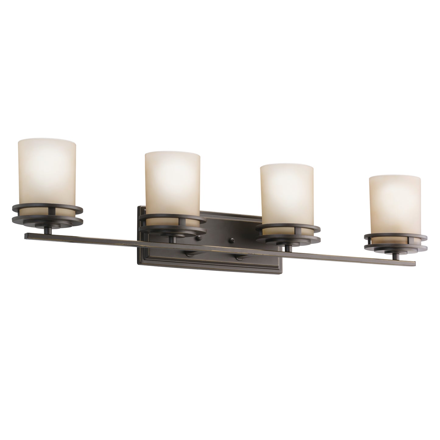 Kichler-5079OZ|MAIN