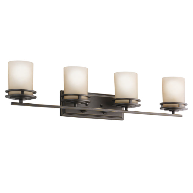Kichler-5079OZ|MAIN