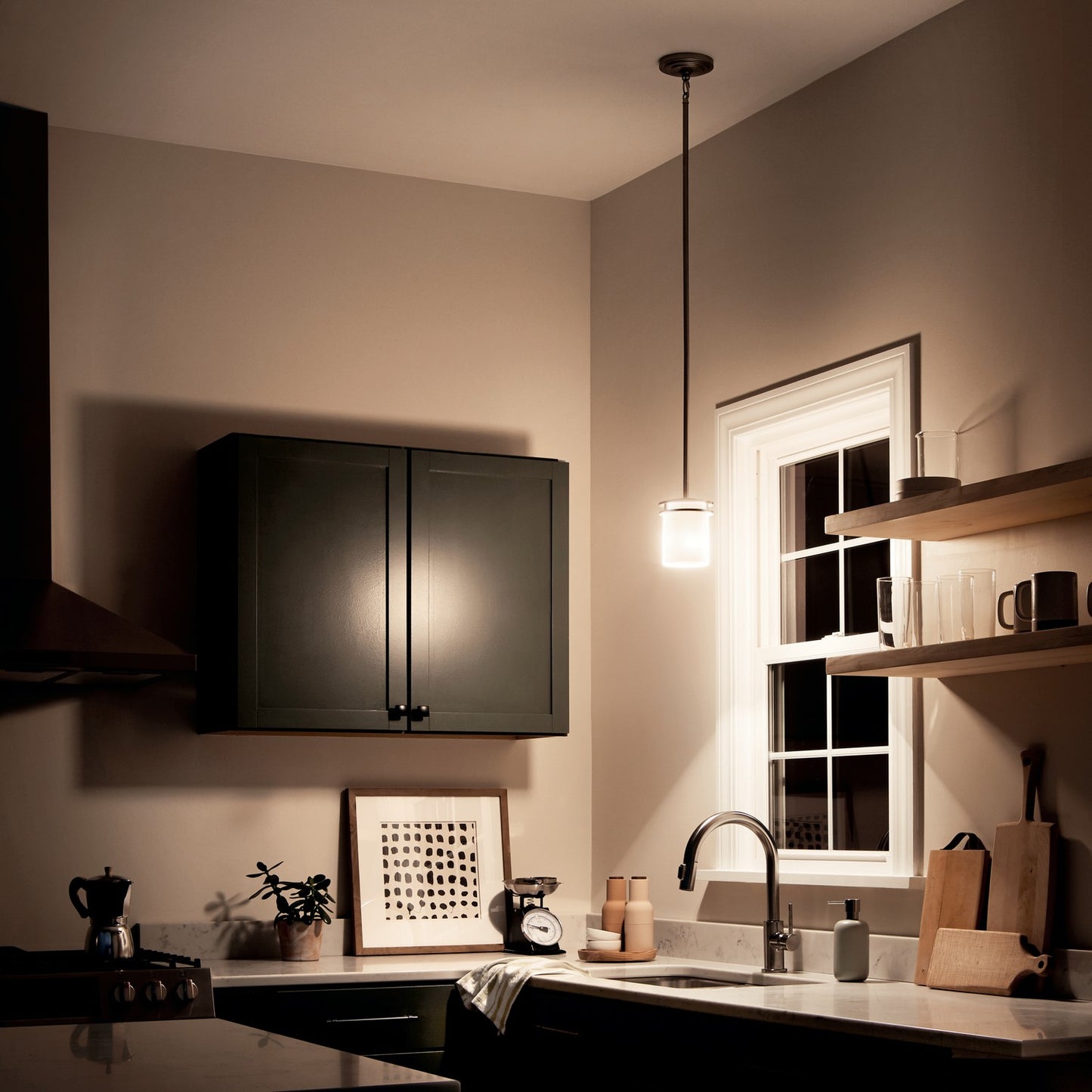 Kichler-3475NI|ALT|4