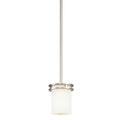 Hendrik Mini Pendant by Kichler