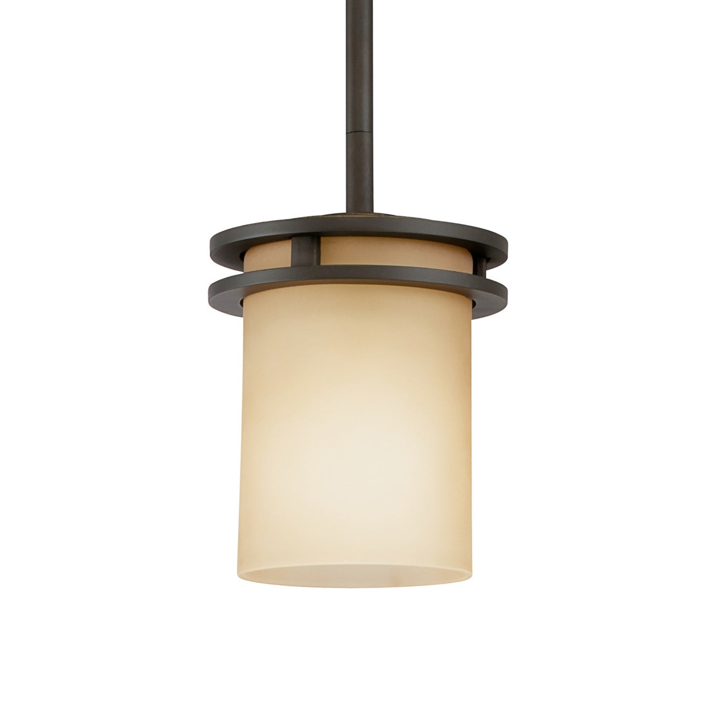 Kichler-3475OZ|ALT|1