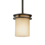 Kichler-3475OZ|ALT|1