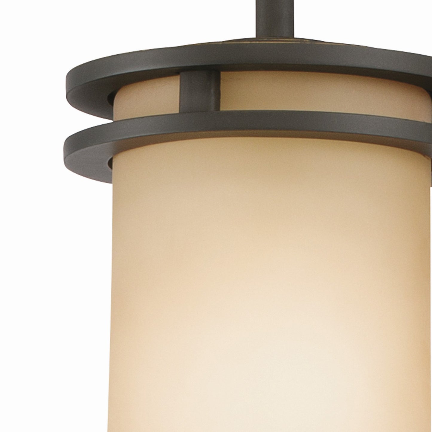 Kichler-3475OZ|ALT|2