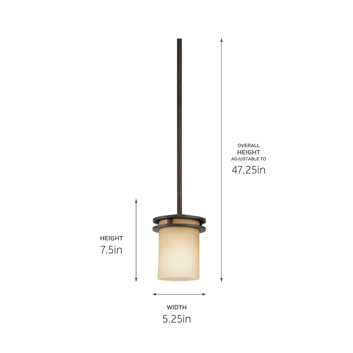 Kichler-3475OZ|ALT|3