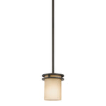 Kichler-3475OZ|MAIN