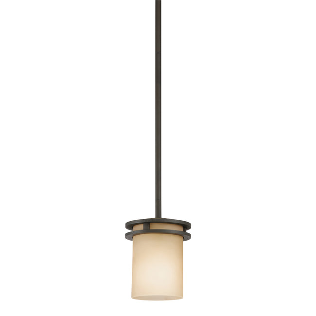 Kichler-3475OZ|MAIN
