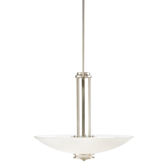 Kichler-3275NI|MAIN