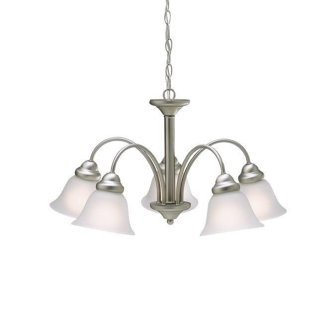 Kichler-2093NI|MAIN