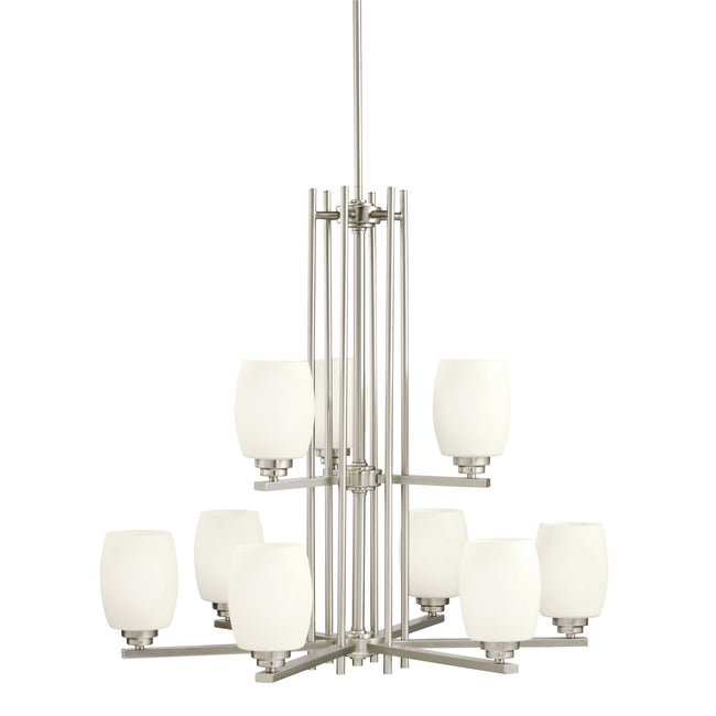Kichler-1897NI|MAIN