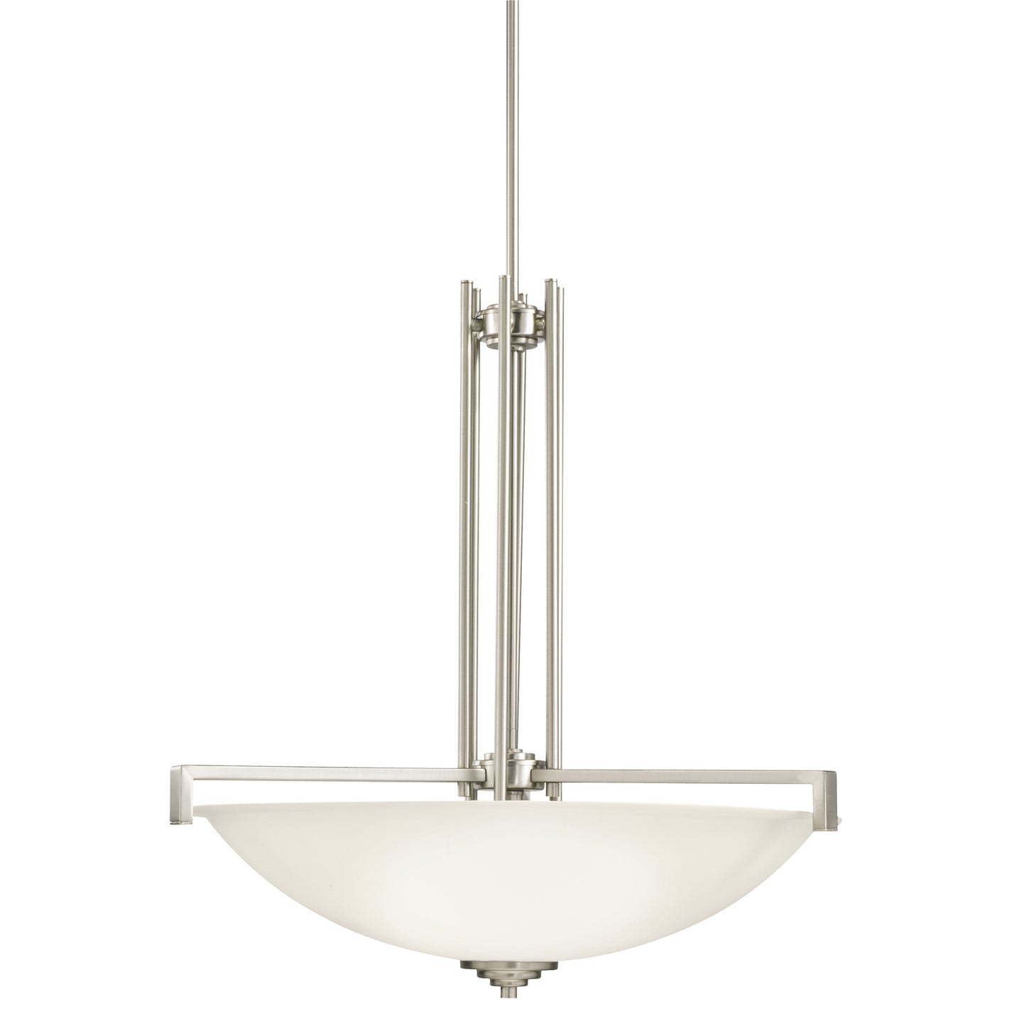 Kichler-3299NI|MAIN
