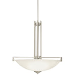 Kichler-3299NI|MAIN