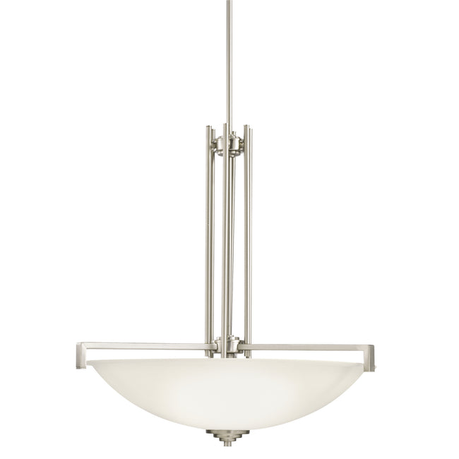 Kichler-3299NI|MAIN