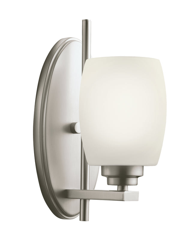 Kichler-5096NI|MAIN