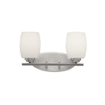 Kichler-5097NI|MAIN