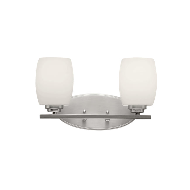Kichler-5097NI|MAIN