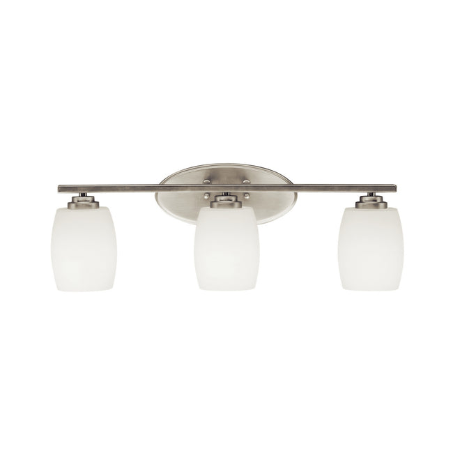 Kichler-5098NI|ALT|1