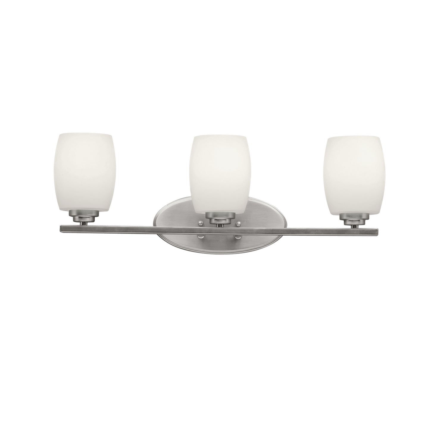 Kichler-5098NI|MAIN