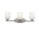 Kichler-5098NI|MAIN