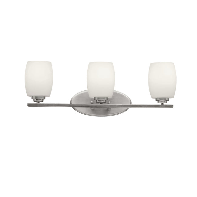 Kichler-5098NI|MAIN