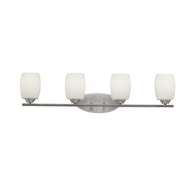 Kichler-5099NI|MAIN