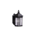 Kichler-9028BK|MAIN