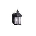 Kirkwood Outdoor (Wet) Wall Lantern by Kichler