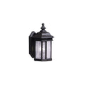 Kirkwood Outdoor (Wet) Wall Lantern by Kichler