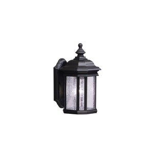 Kirkwood Outdoor (Wet) Wall Lantern by Kichler
