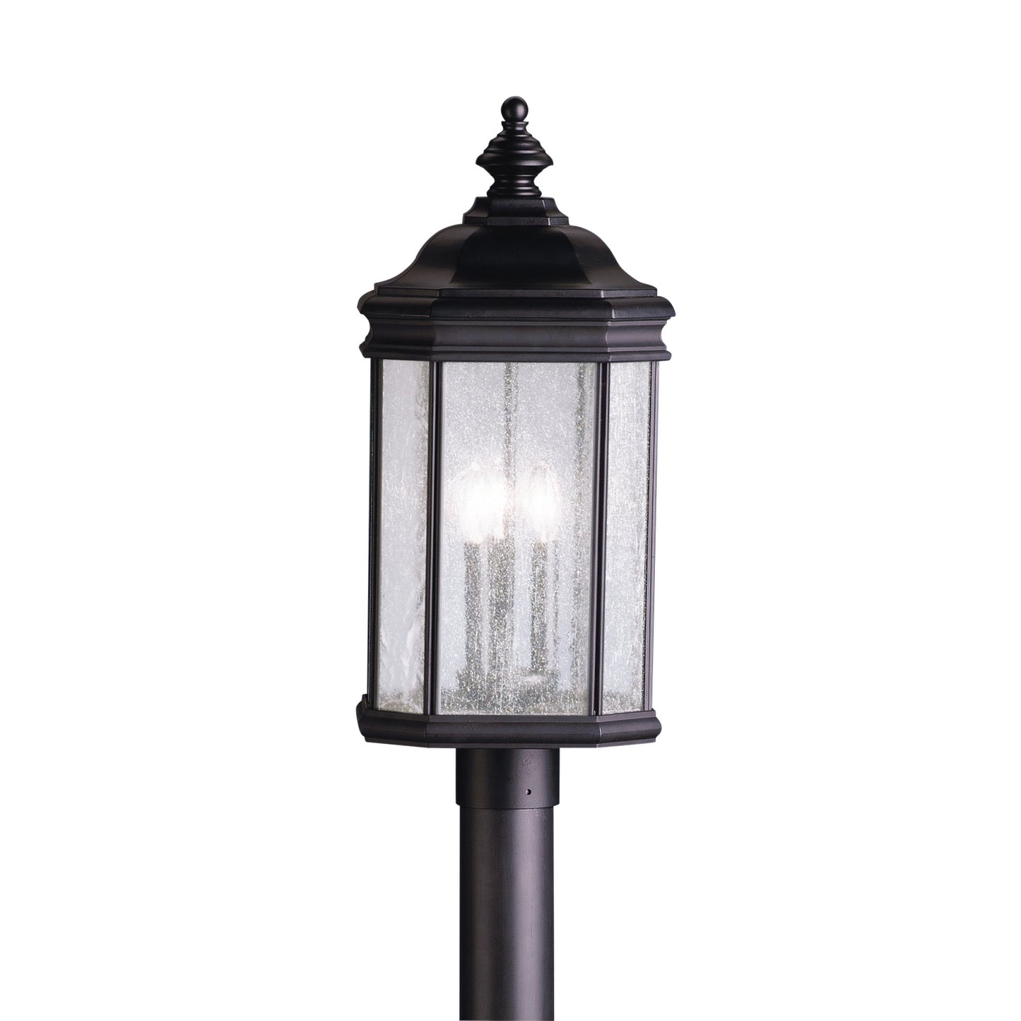 Kichler-9918BK|MAIN