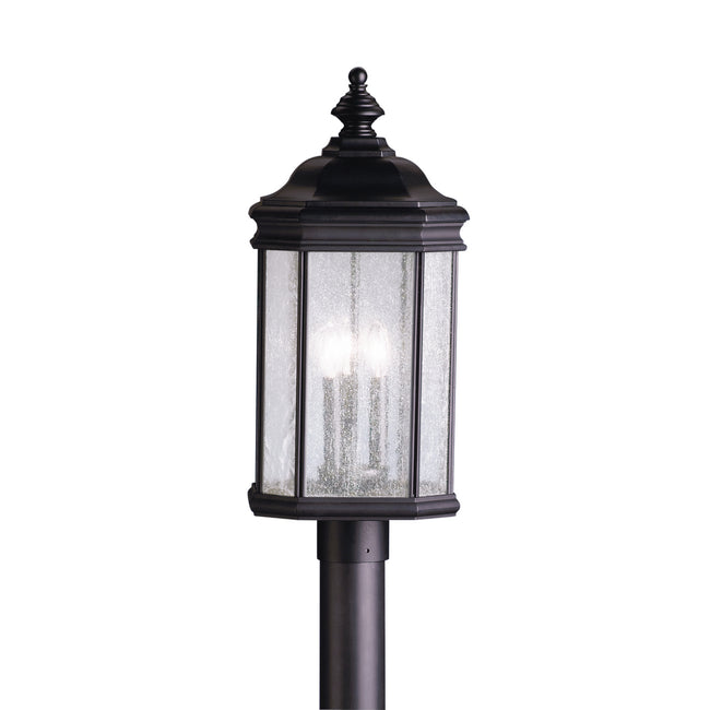 Kichler-9918BK|MAIN