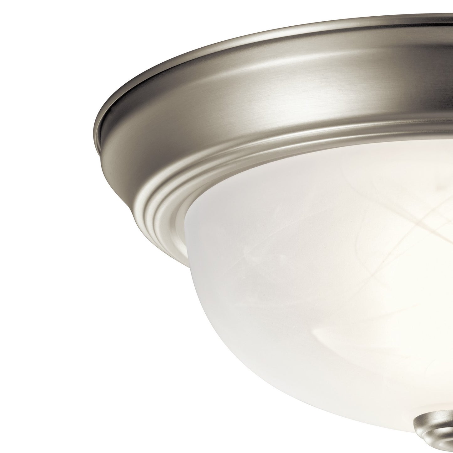 Kichler-8108NI|ALT|1