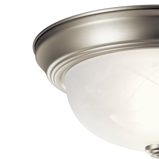 Kichler-8108NI|ALT|1