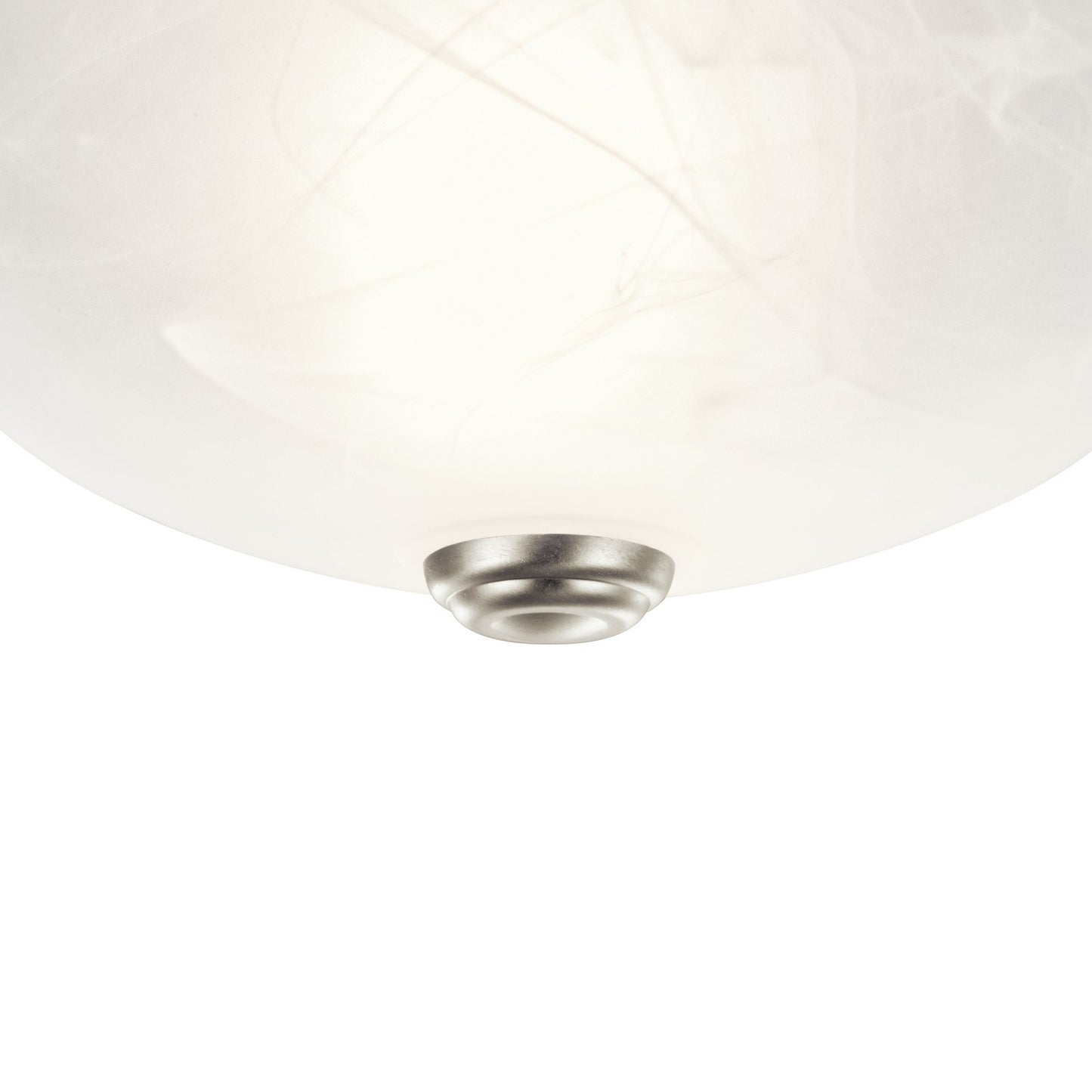 Kichler-8108NI|ALT|2