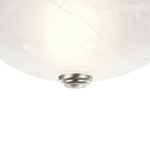 Kichler-8108NI|ALT|2