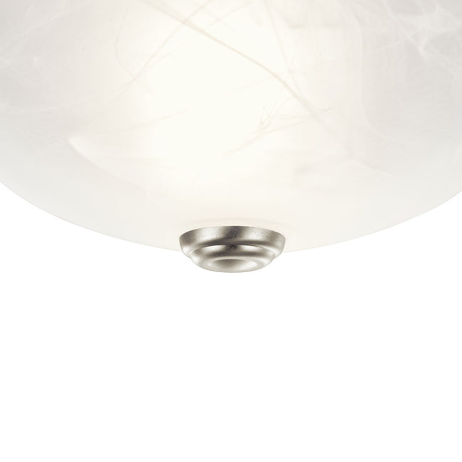 Kichler-8108NI|ALT|2