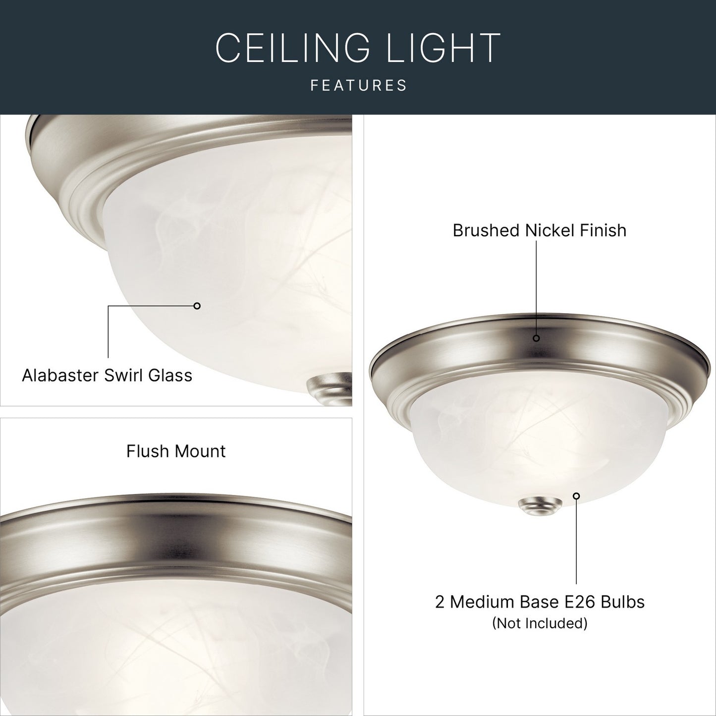 Kichler-8108NI|ALT|3