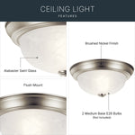 Kichler-8108NI|ALT|3