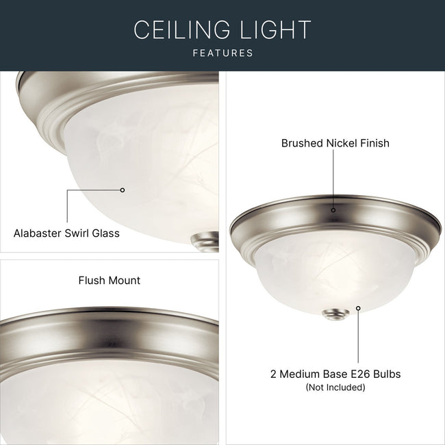 Kichler-8108NI|ALT|3