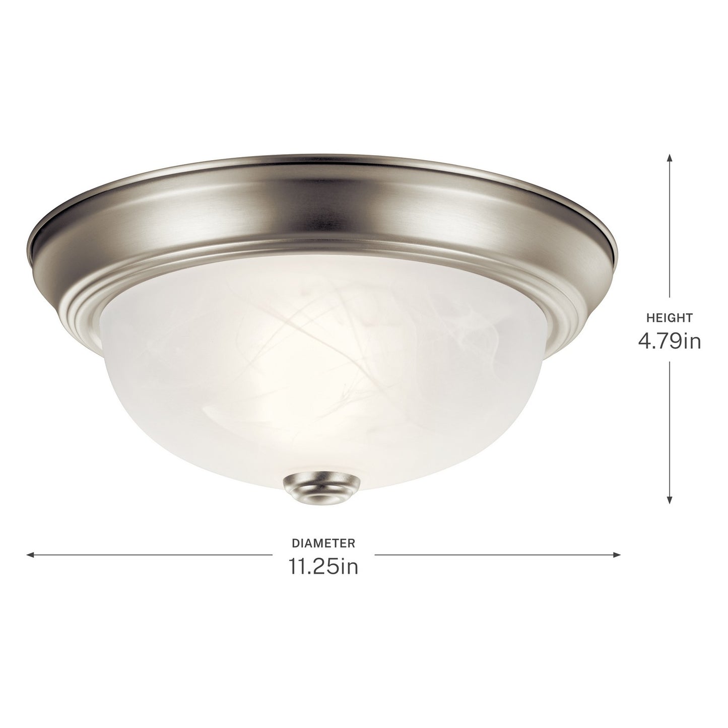 Kichler-8108NI|ALT|4