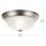 Kichler-8108NI|ALT|4