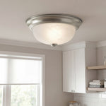 Kichler-8108NI|ALT|5