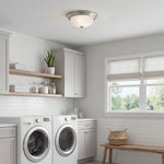 Kichler-8108NI|ALT|6