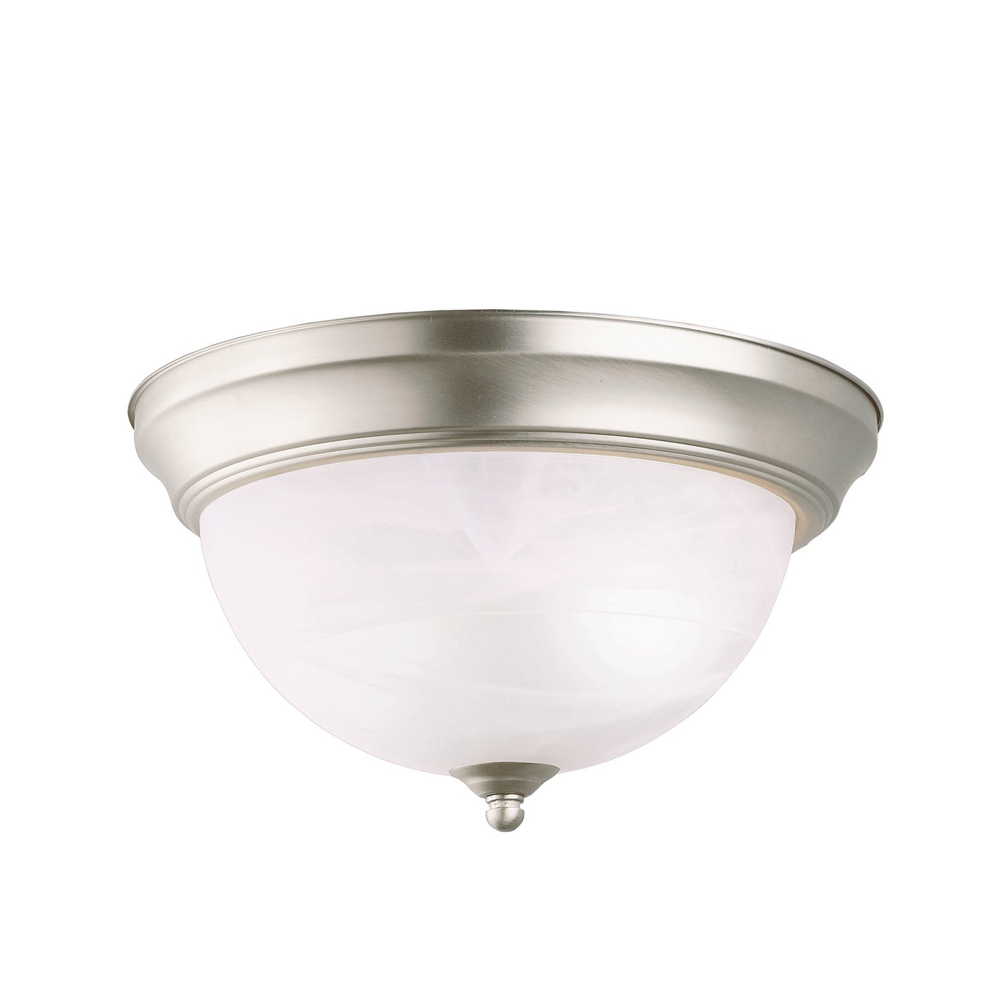 Kichler-8108NI|MAIN